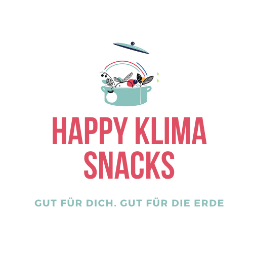 Happy Klima Snackes